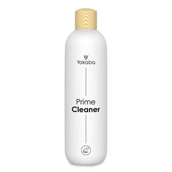 Yokaba PRIME CLEANER UV/LED, 1000 ml