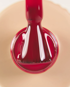 DARK PRO base 50, 15 ml