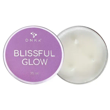 DNKa Świeczka Spa Blissful Glow, 30 ml