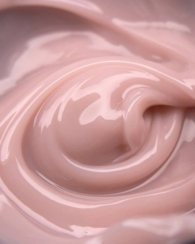 DARK Iron żel Nr.04, 15 ml (gęsty)