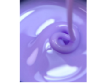 DARK Medium Gel Nr.15, 15 ml (bez pędzelka)