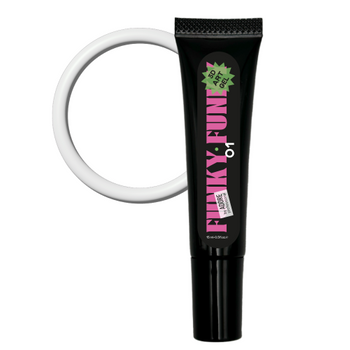 ADORE 3D Funky Art Gel Nr.01, 15ml
