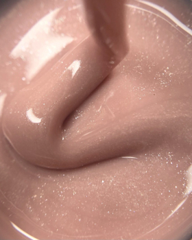 DARK Medium Gel Nr.32, 15 ml (bez pędzelka)