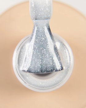 DARK PRO base 16, 15 ml