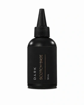 DARK Scotch Base, 50 ml