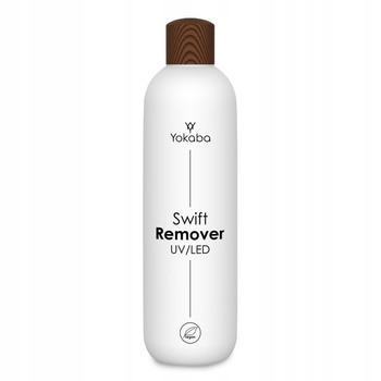 Swift Remover YOKABA 1000 ml