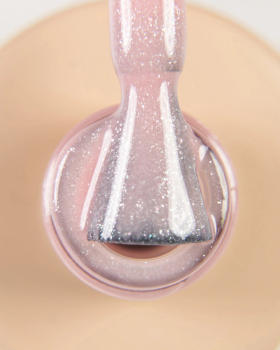 DARK PRO base 18, 15 ml