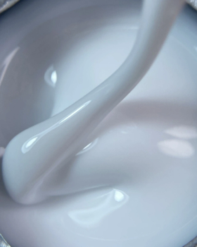 DARK Medium Gel Nr.02, 30 ml (bez pędzelka)