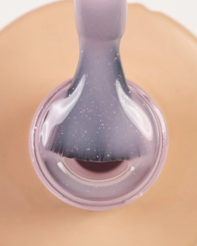 DARK PRO base 62, 15 ml