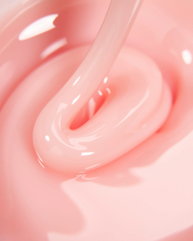 DARK Smart Builder Gel 17, 30 ml