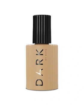 DARK Iconic Base, 15 ml