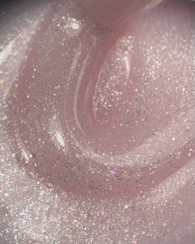 DARK Medium Gel Nr.44, 15 ml (bez pędzelka)