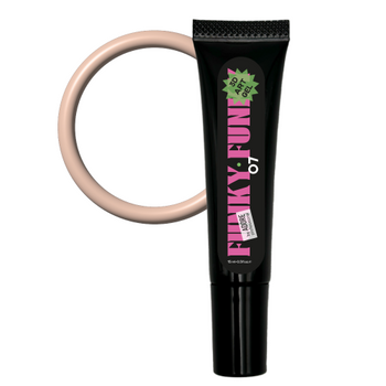 ADORE 3D Funky Art Gel Nr.07, 15ml