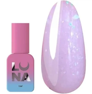 LUNAmoon Crystal Base nr.02, 13 ml