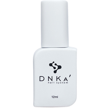 DNKa Rubber Baza Kauczukowa 12ml