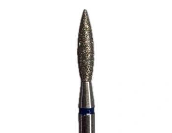 KonsulPRO Frez diamentowy P-2,3-10S