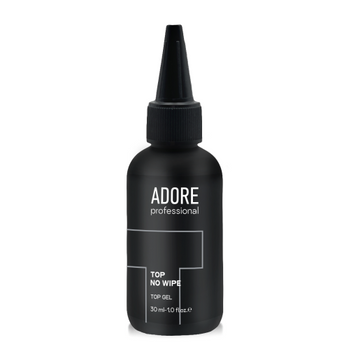 Adore Top No Wipe/no UV 30ml