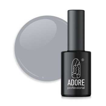 Adore Lakier Hybrydowy 477 Knit, 8 ml