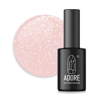 Adore Lakier Hybrydowy 317 Mermaid, 8 ml