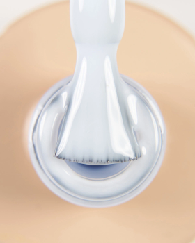 DARK PRO base 48, 15 ml