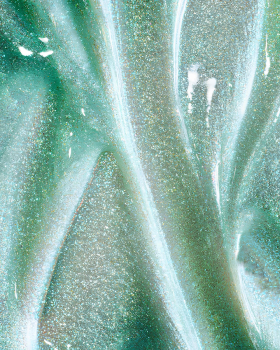 DARK Uranus - farba żelowa, 5g