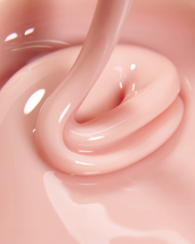 DARK Smart Builder Gel 05, 30 ml