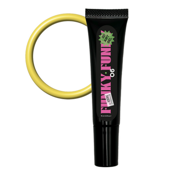 ADORE 3D Funky Art Gel Nr.06, 15ml