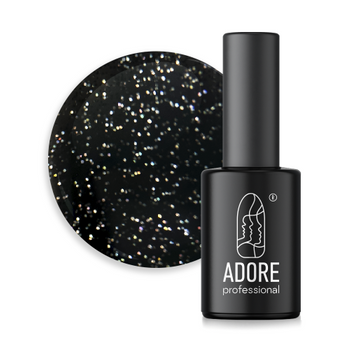 Adore Lakier Hybrydowy 234 Space, 8 ml