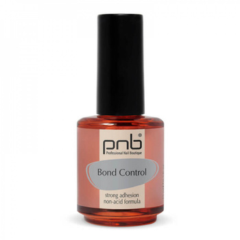 PNB Bond Control 15ml