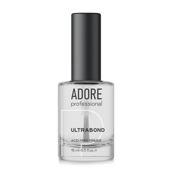 Adore Ultrabond 15ml