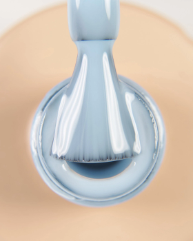 DARK PRO base 42, 15 ml