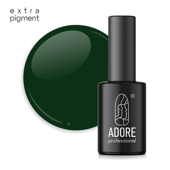 Adore Lakier Hybrydowy 430 Basil, 8 ml