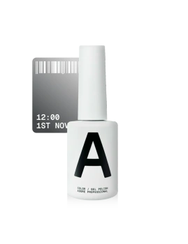 ADORE Lakier hybrydowy 1st November Cat's Eye 12:00, 12 ml