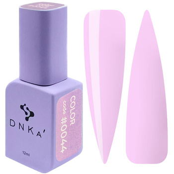 DNKa Gel Polish Color 0044 12ml