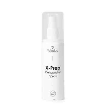 X-PREP dehydrator spray Yokaba, 90 ml