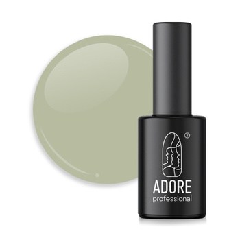 Adore Lakier Hybrydowy 505 Ivy, 8 ml