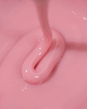 DARK Medium Gel Nr.10, 30 ml (bez pędzelka)