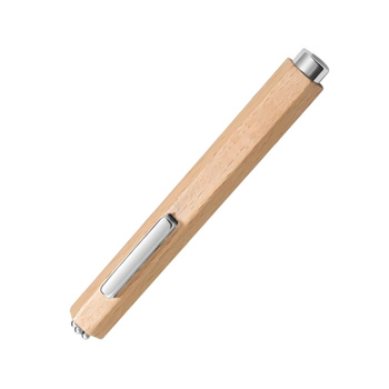 Molekula Professional Magnes od zdobień 3w1