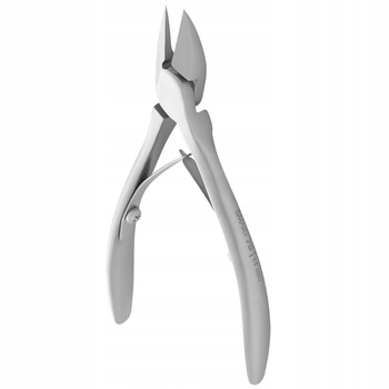 Cążki do paznokci Staleks Smart 70/14