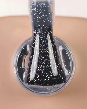 DARK Shine Top 02, 10 ml