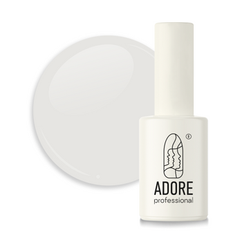 ADORE profesjonalny lakier hybrydowy F-13 - linen, 8 ml