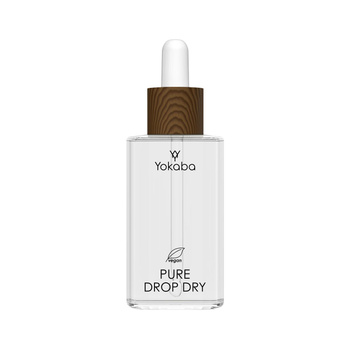 Yokaba Pure Dry Drop, 50 ml