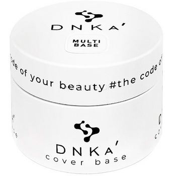 DNKa' Multi Baza, 30 ml