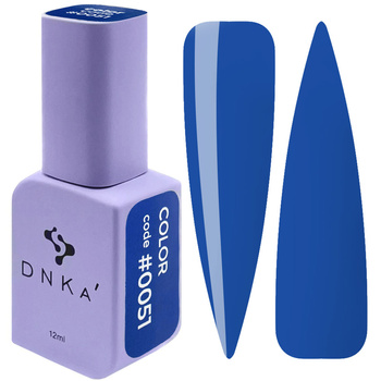 DNKa Gel Polish Color 0051 12ml