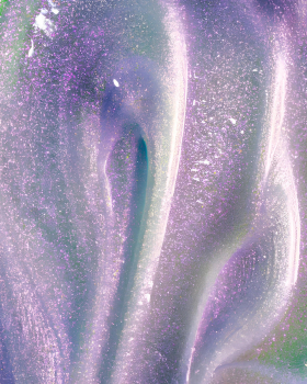 DARK Orion - farba żelowa, 5g