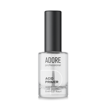 Adore Acid Primer 8ml