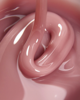 DARK Smart Builder Gel 08, 30 ml