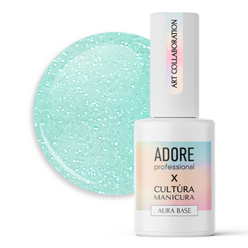 Adore Baza Aura 06 8ml
