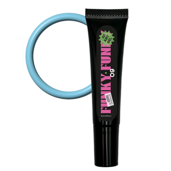 ADORE 3D Funky Art Gel Nr.09, 15ml