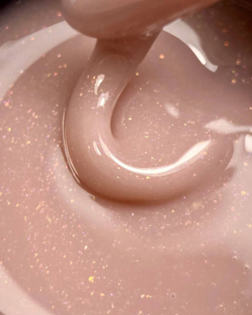 DARK Medium Gel Nr.31, 15 ml (bez pędzelka)